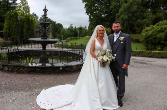 布鲁德克斯精品乡村酒店-旅行者