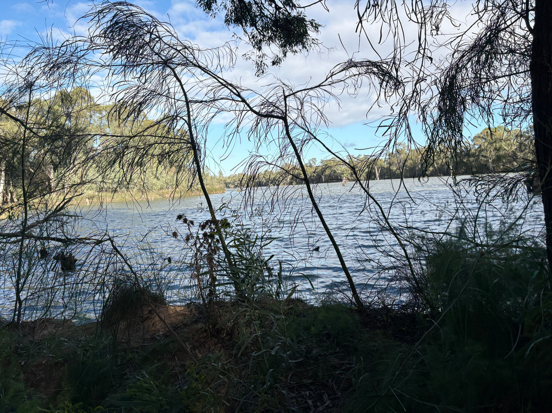 Australian Geographic Travel-悉尼必去景点