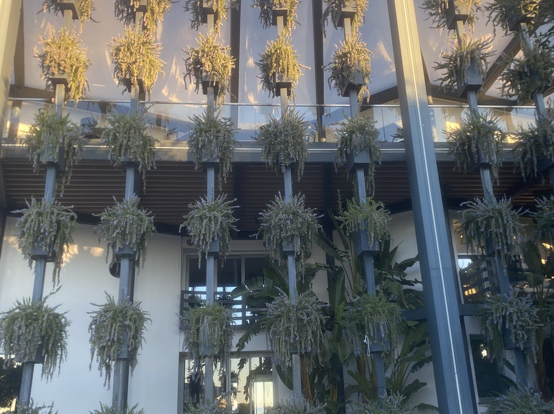 博尔戈圣巴巴托度假村水疗及高尔夫主图