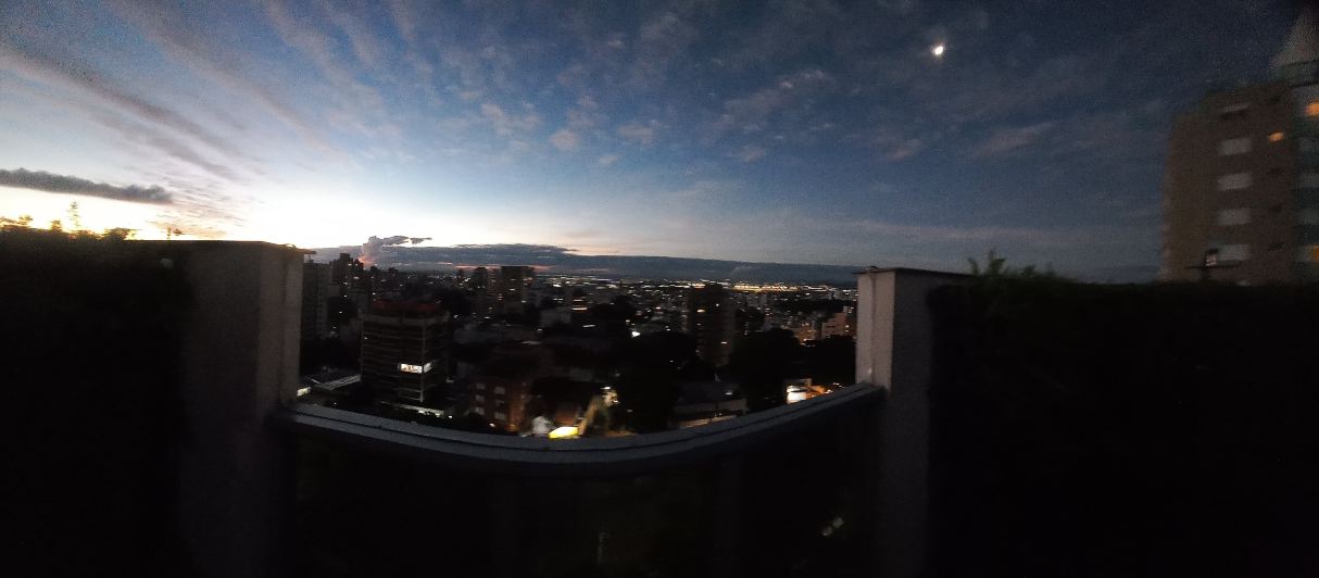 拉赫托斯地希吉昂诺波里斯酒店-旅行者