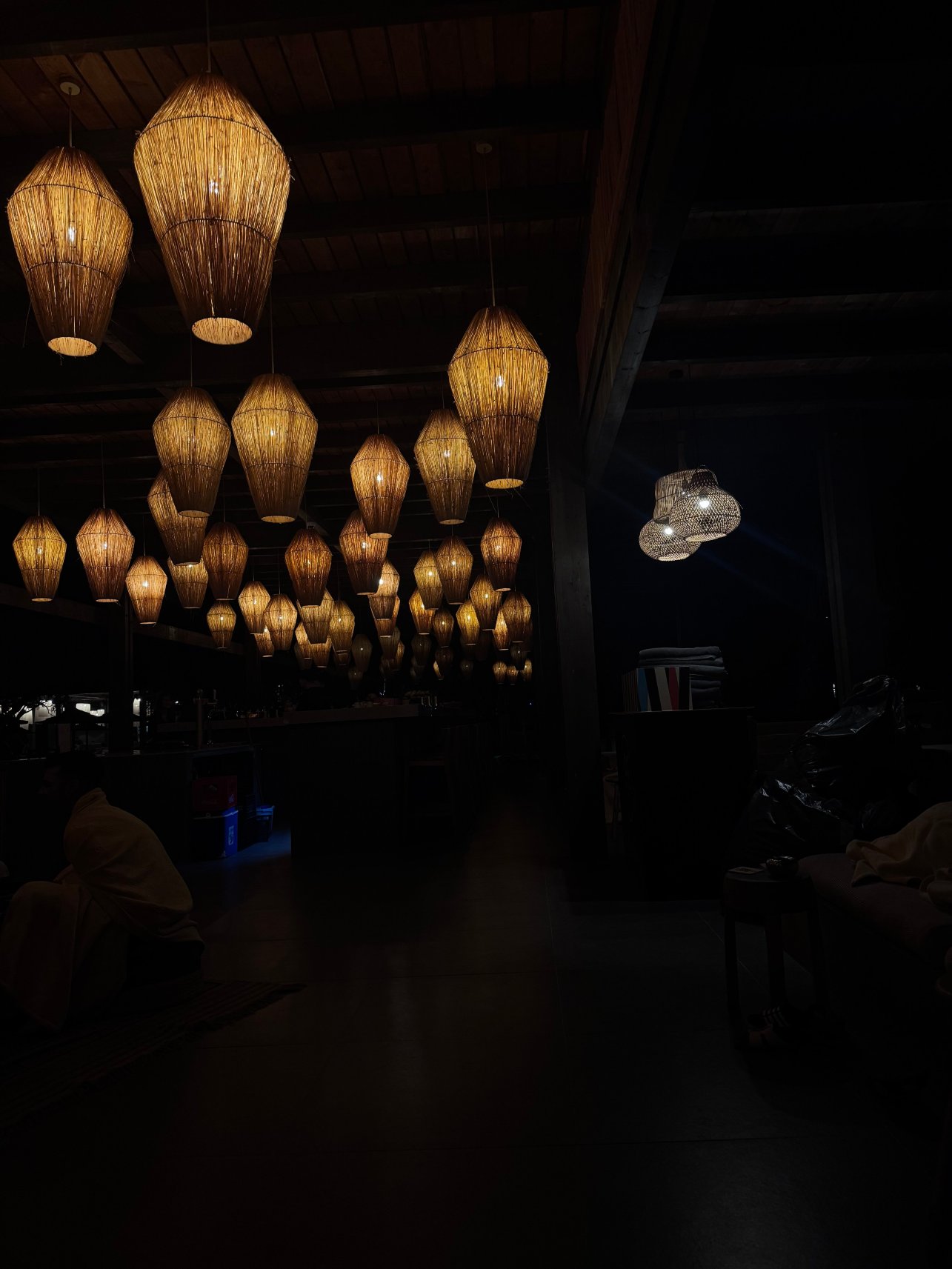 Cook's Club Kolymbia - 限成人-旅行者