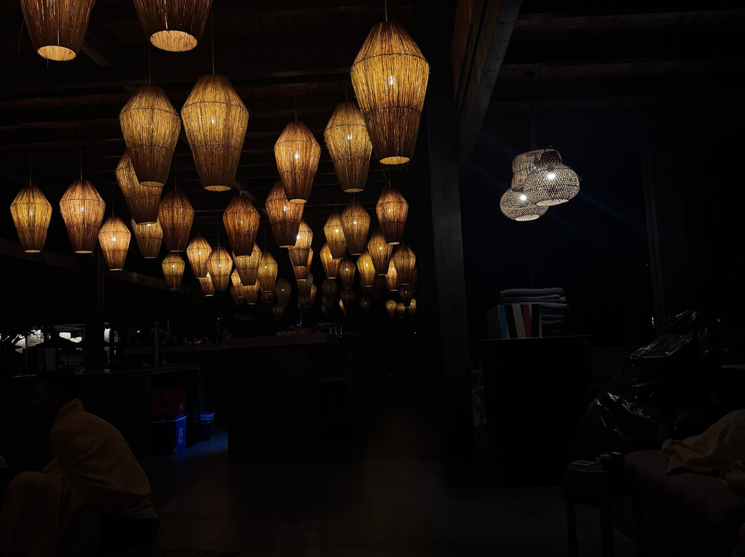 Cook's Club Kolymbia - 限成人主图