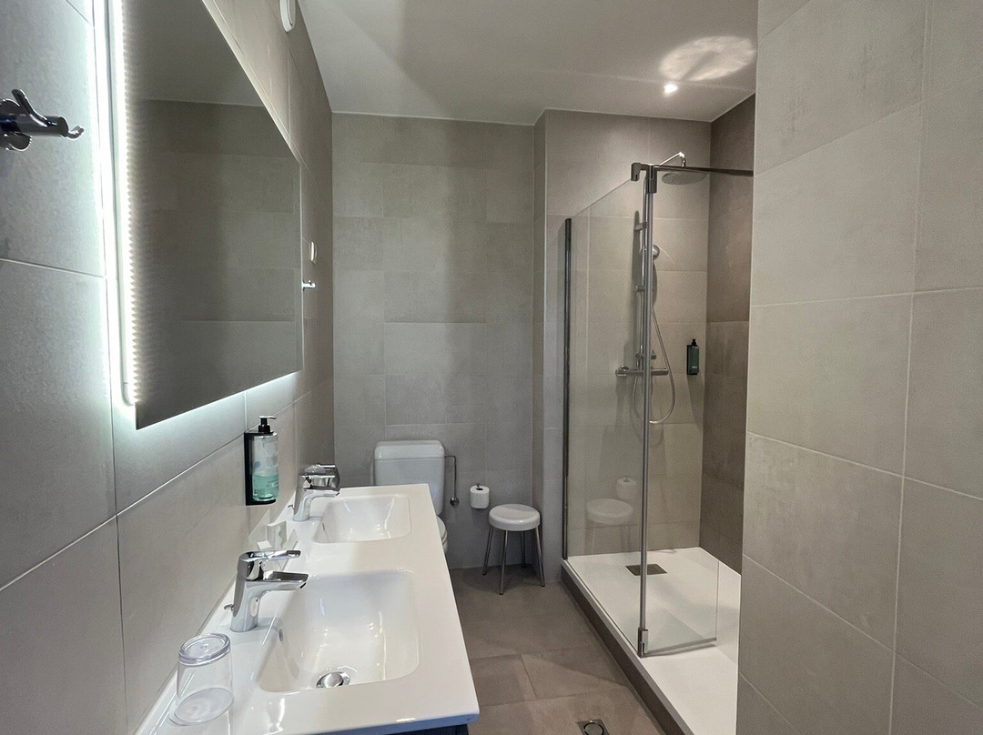 Villa Gracia主图