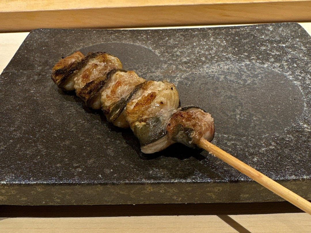 鮨せい大