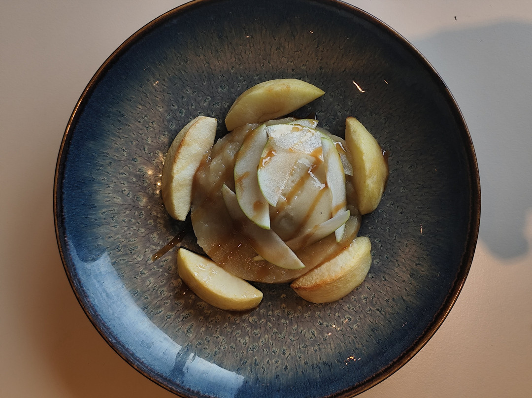 Valdys Resort Roscoff - Thalasso & Spa-罗斯科夫必去景点