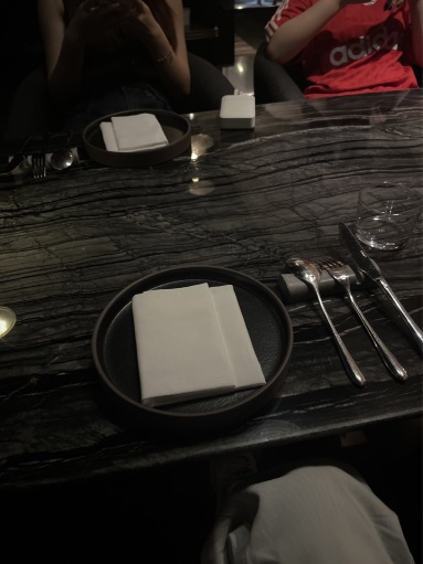 苏州W酒店-旅行者