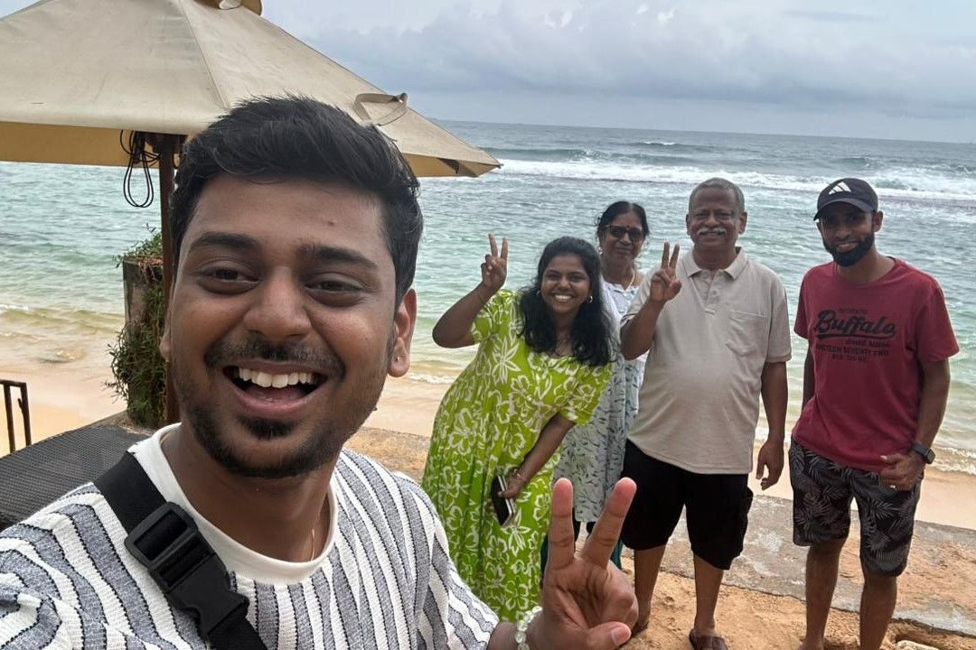 Yalu Tours Sri Lanka-康提必去景点