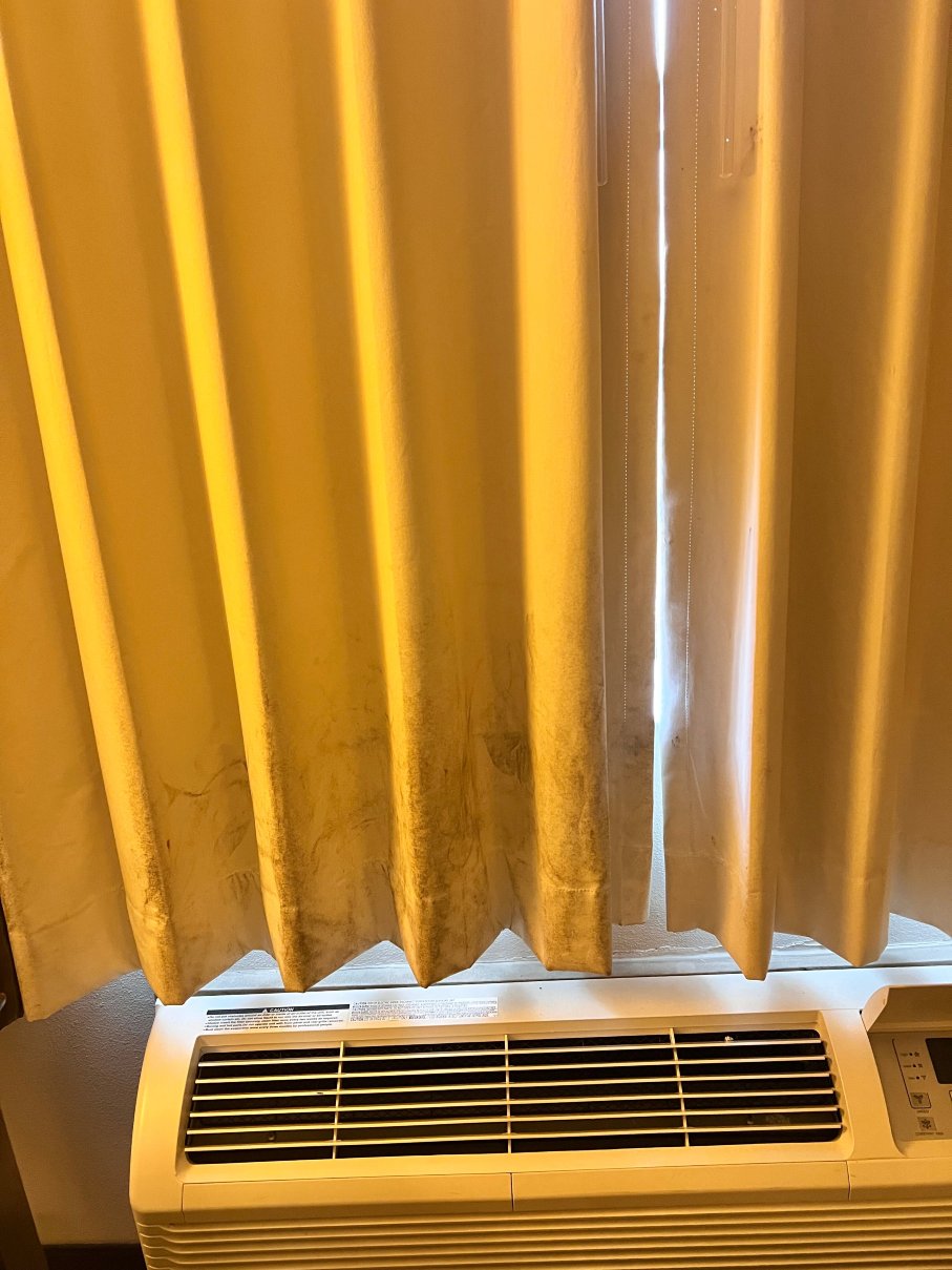 克利夫兰马其顿拉昆塔温德姆套房酒店-旅行者