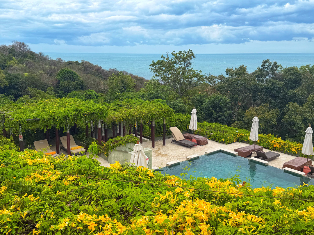 Kamalaya Koh Samui主图