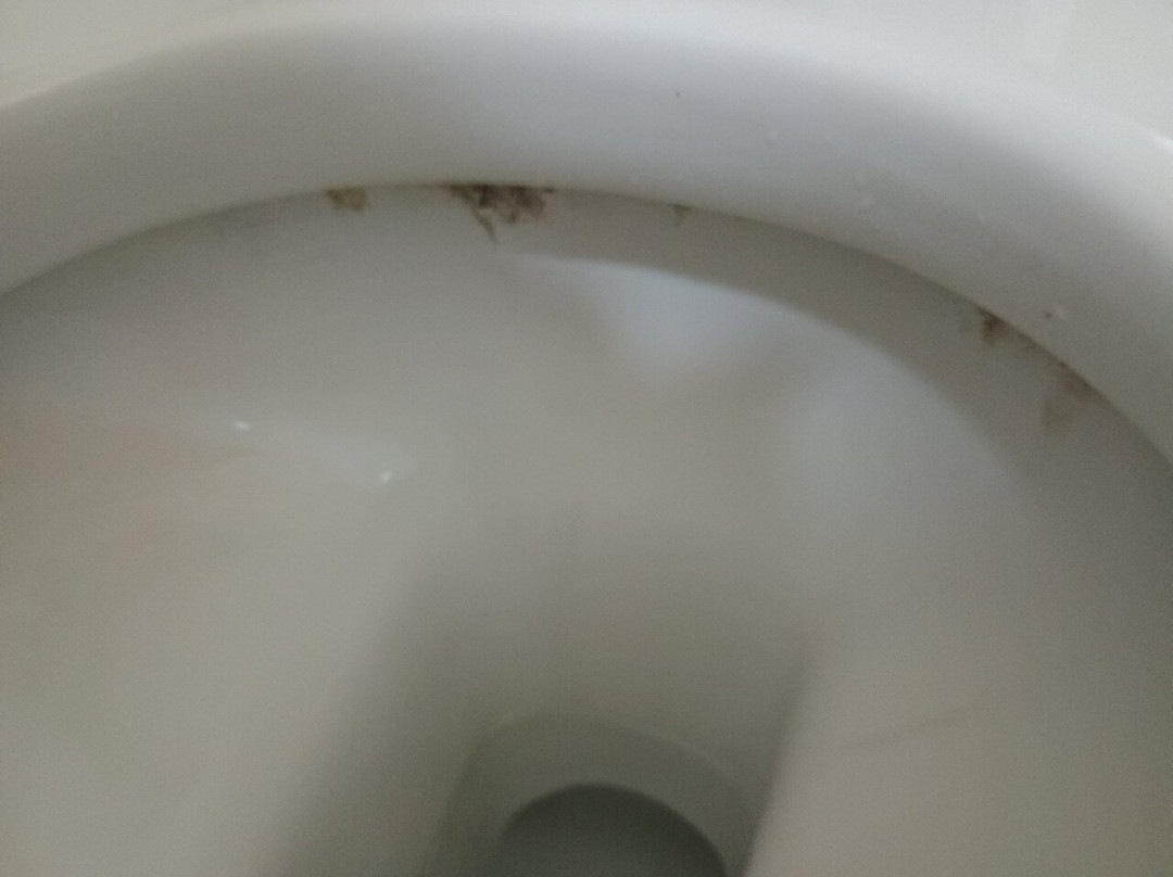 玛丽拉酒店式公寓主图