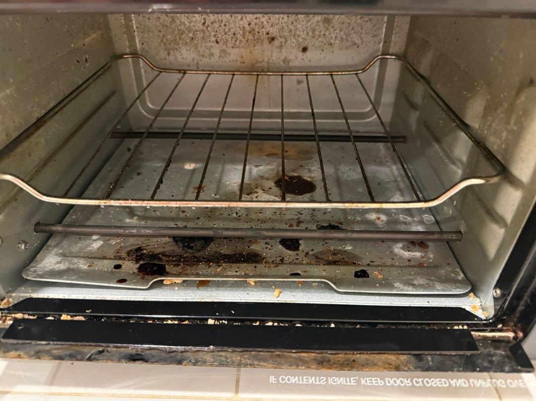 哈纳雷湾度假酒店主图