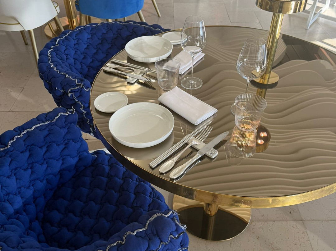 Arienzo Beach Club, Positano-波西塔诺必去景点