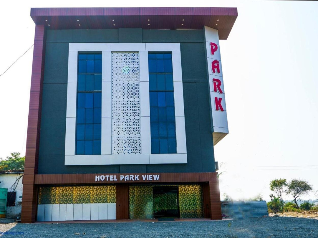 Hotel Park View