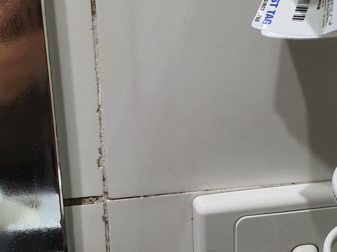 科奇曼斯旅馆主图