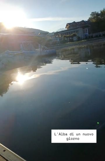 杜拉克公园酒店-旅行者