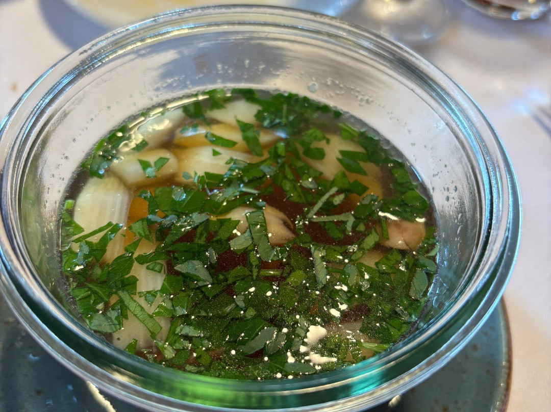 施托贝尔酒店主图