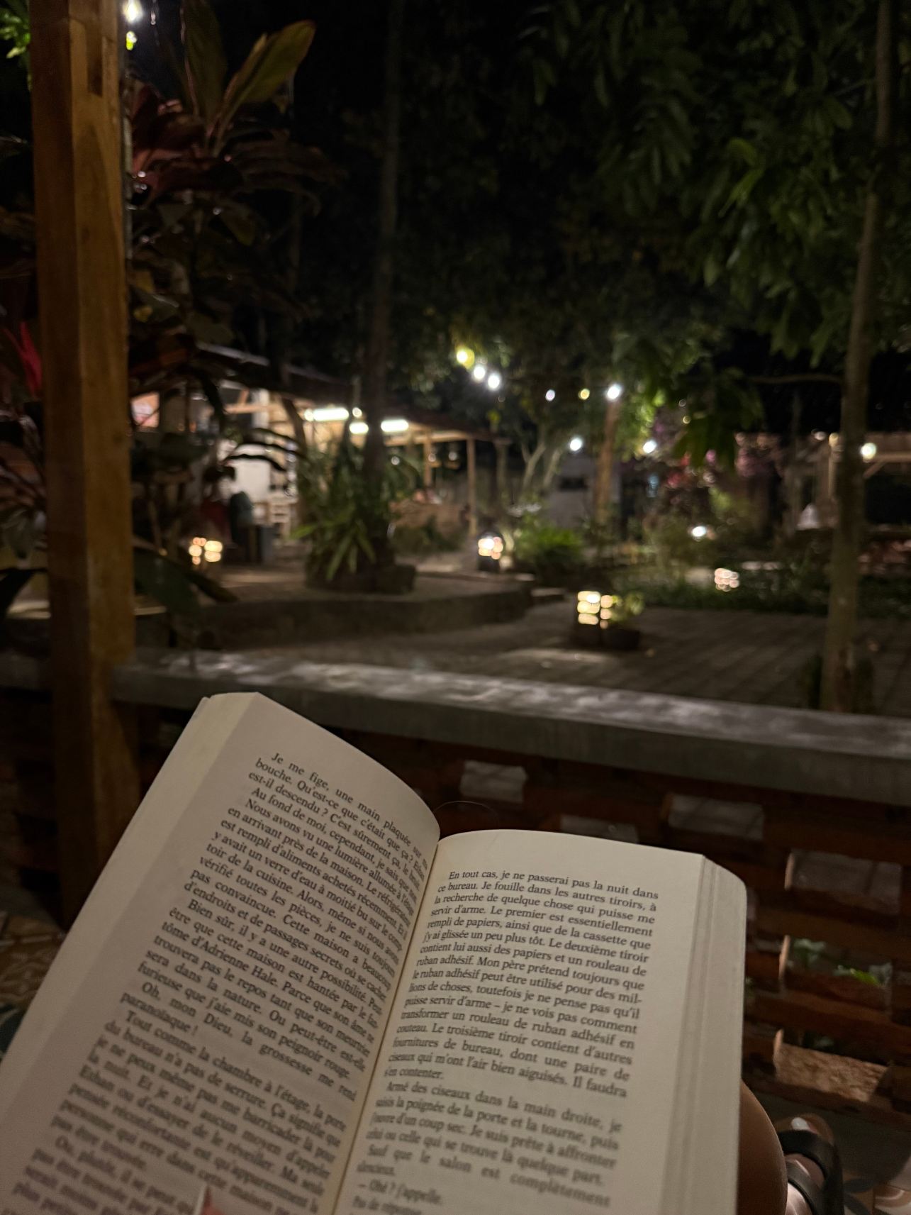 Didu's Homestay Bed & Breakfast-旅行者