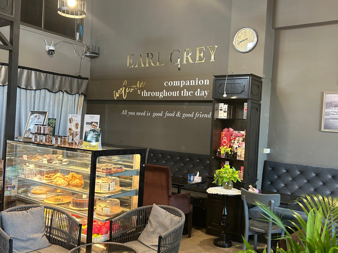 西昌岛水一方酒店主图