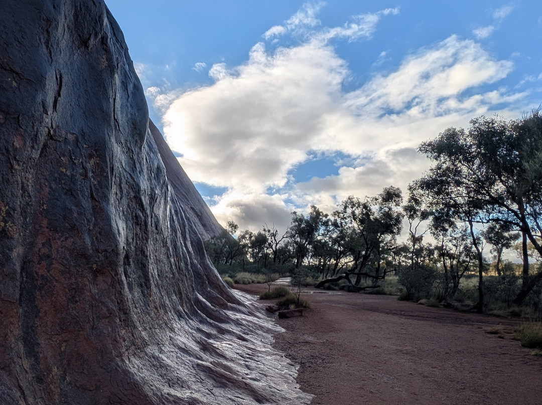 Sightseeing Tours Australia-墨尔本必去景点