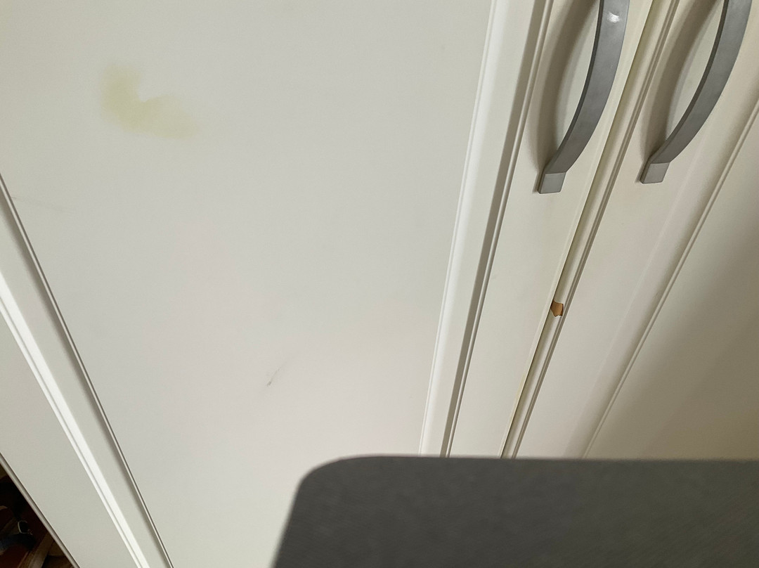 色雷斯悬崖高尔夫及海滩度假酒店主图