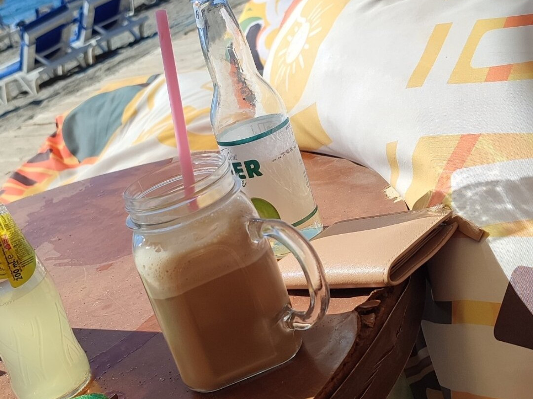 Zeki Beach 52-凯斯泰尔必去景点