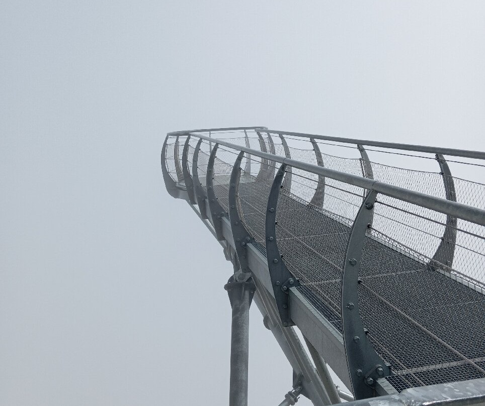 Pic Du Midi-La Mongie必去景点