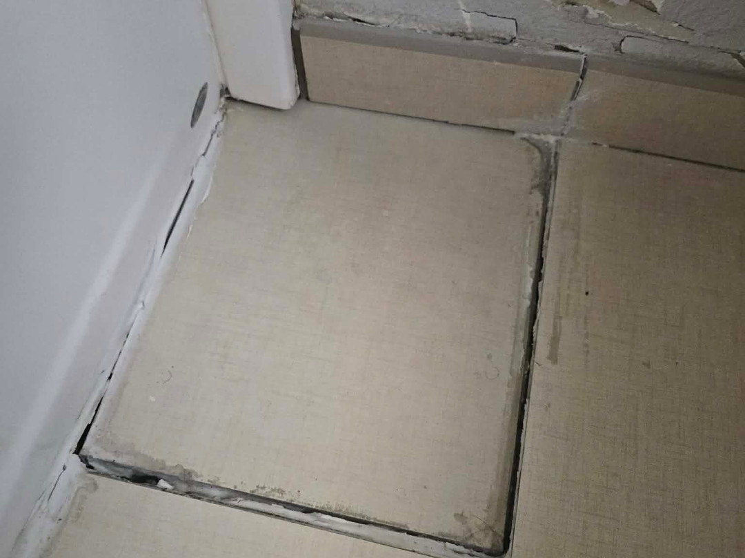 奥尔顿I-255附近舒适酒店主图