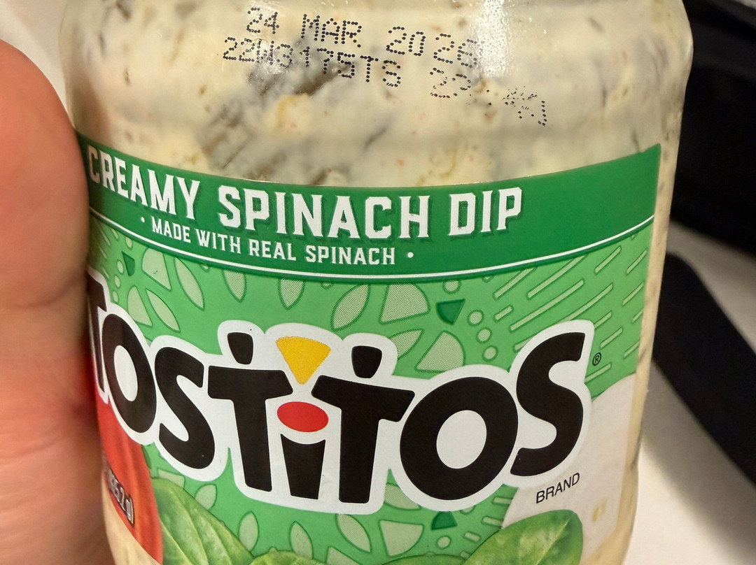 Raley's