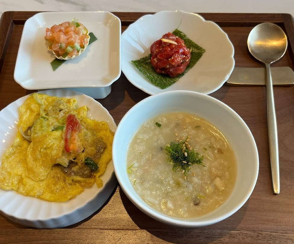 화담정