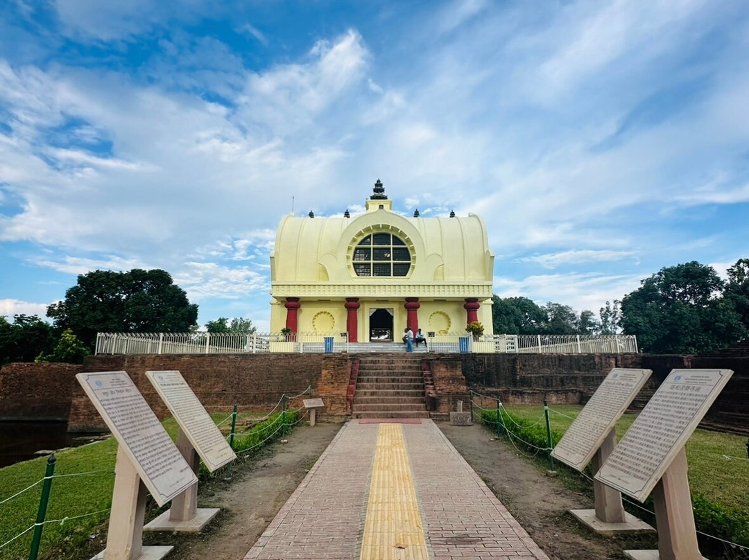 Luxe Ceylon Holidays-Attidiya必去景点
