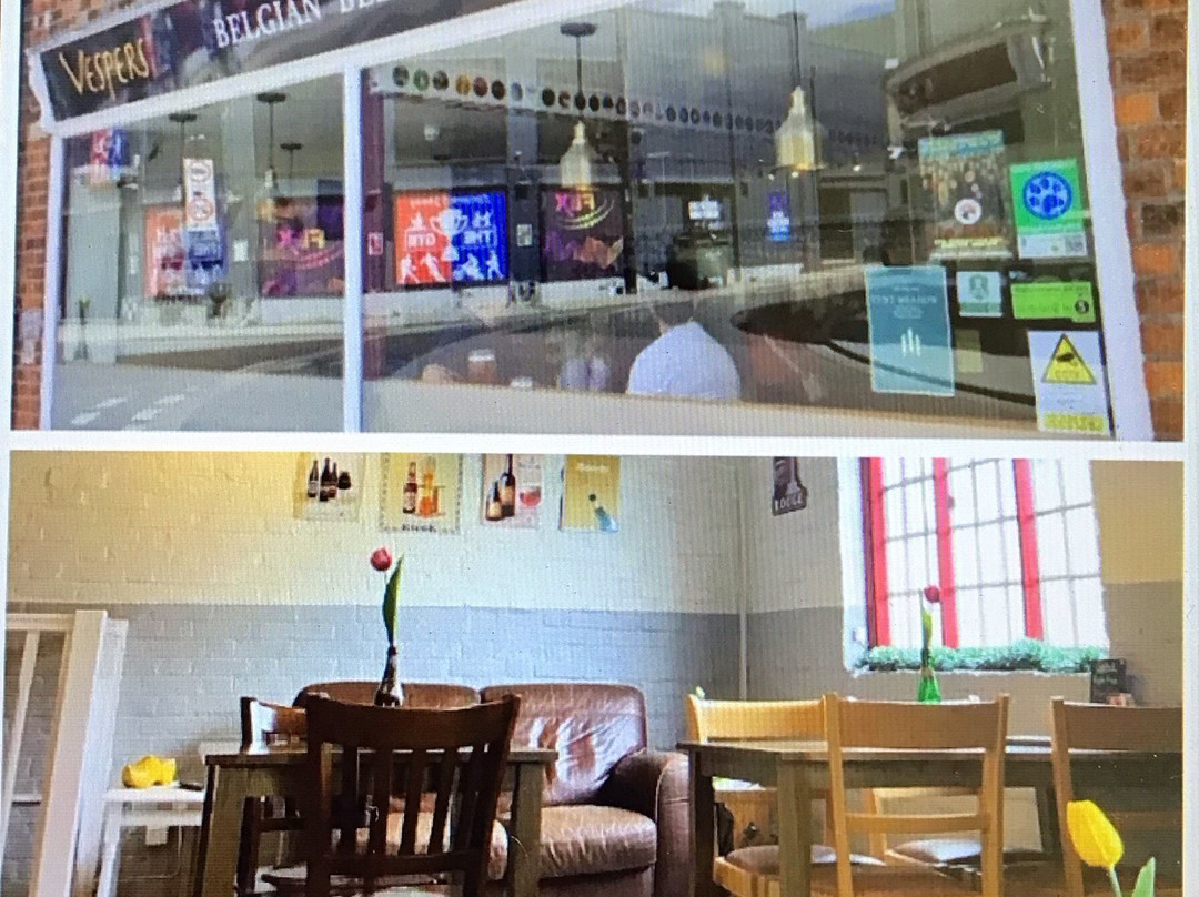 Bury St Edmunds Tour Guides-圣埃德蒙兹伯里必去景点