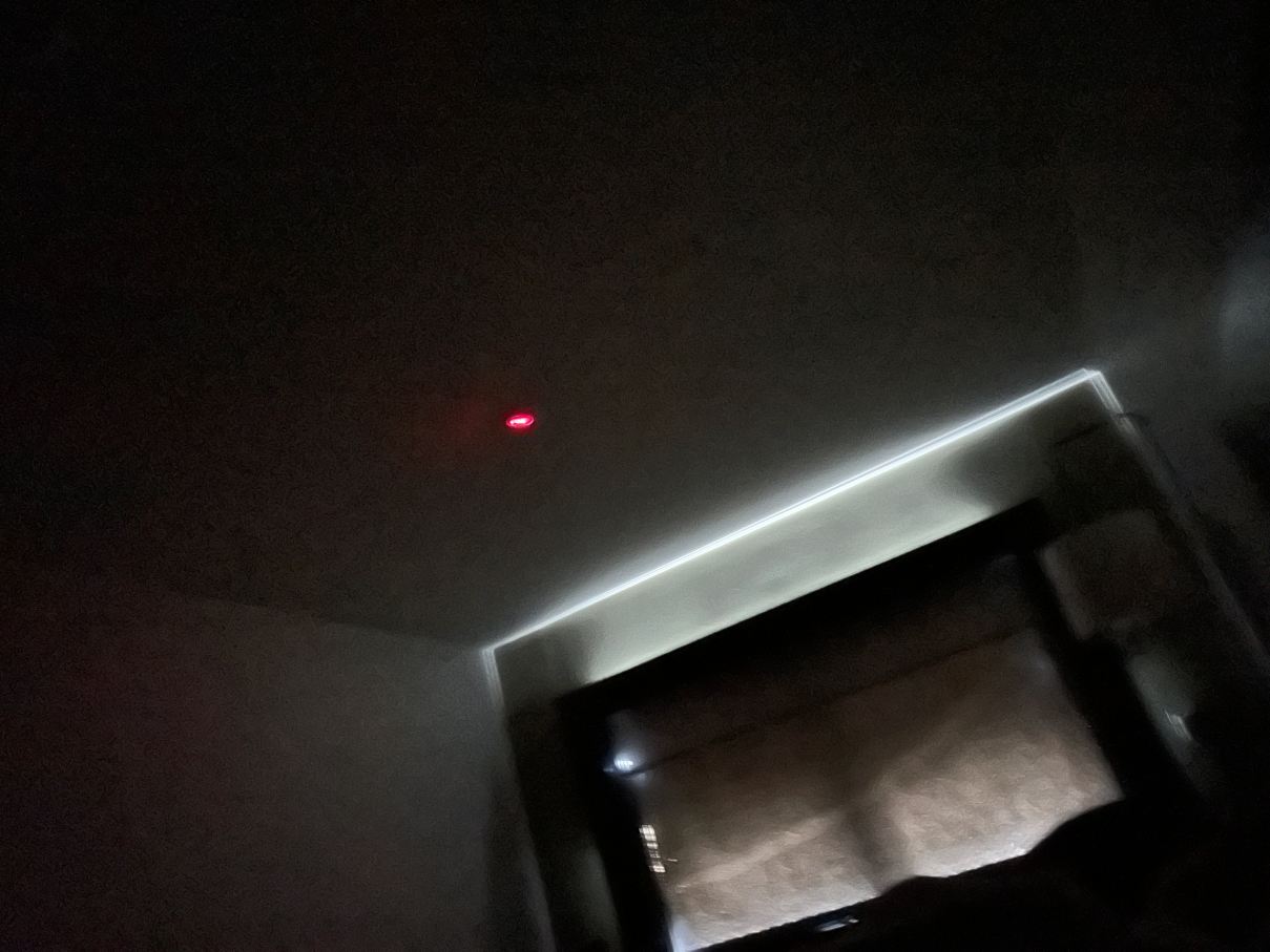 斯普林菲尔德北智选假日酒店及套房-旅行者