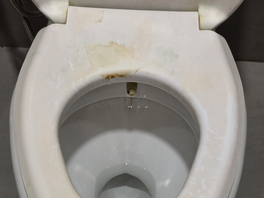 克里斯托帕拉伊索佛得角温泉酒店主图