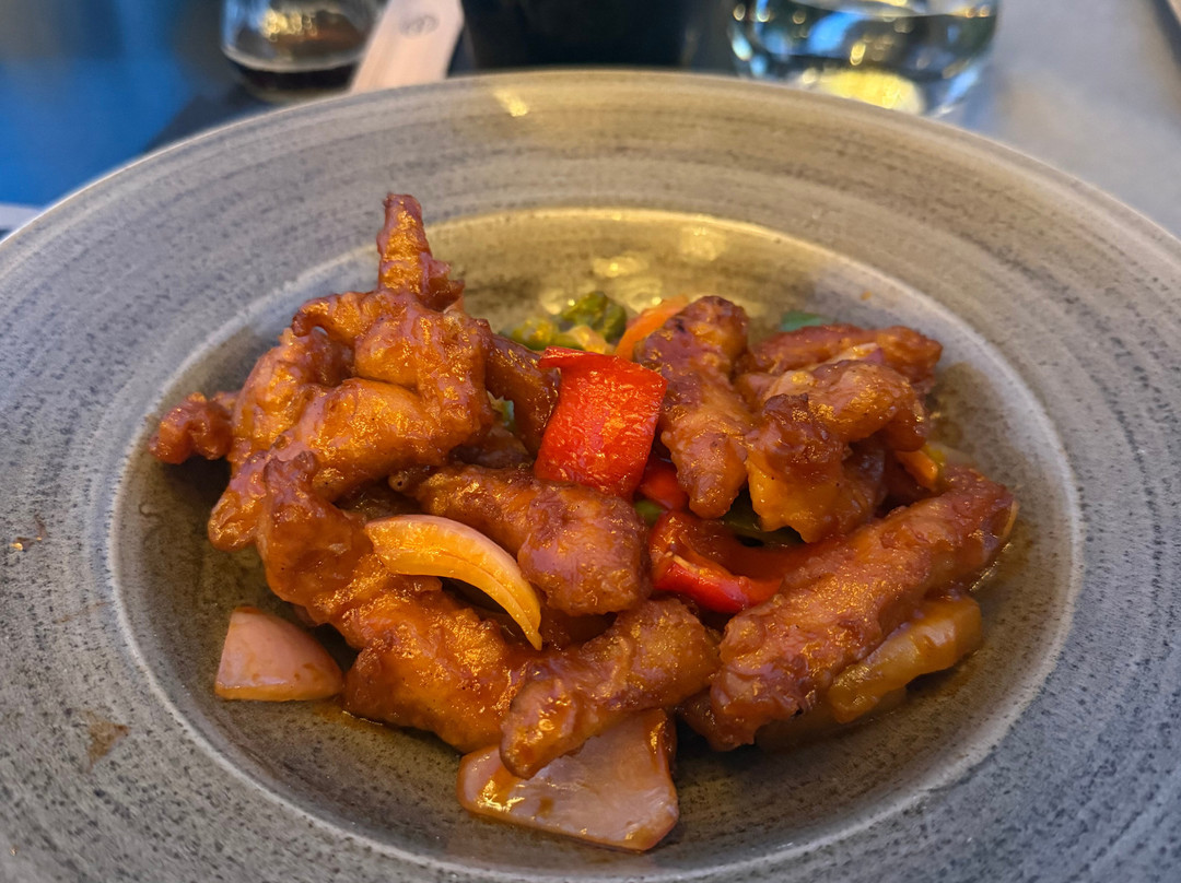 Cook's Club Kolymbia - 限成人主图