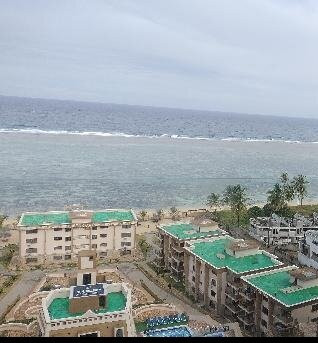 Tulip Residences Mombasa