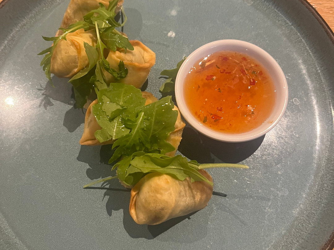 文斯勒德海菲尔酒店主图