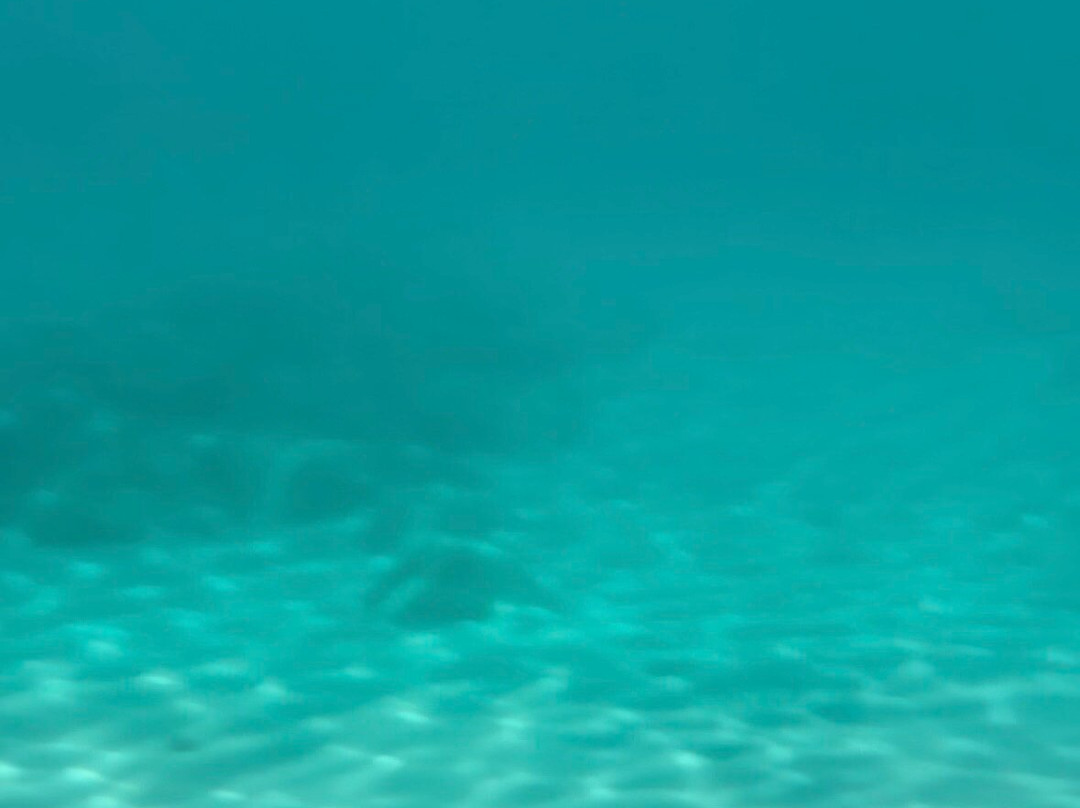 Kavos Beach-Pefkos必去景点