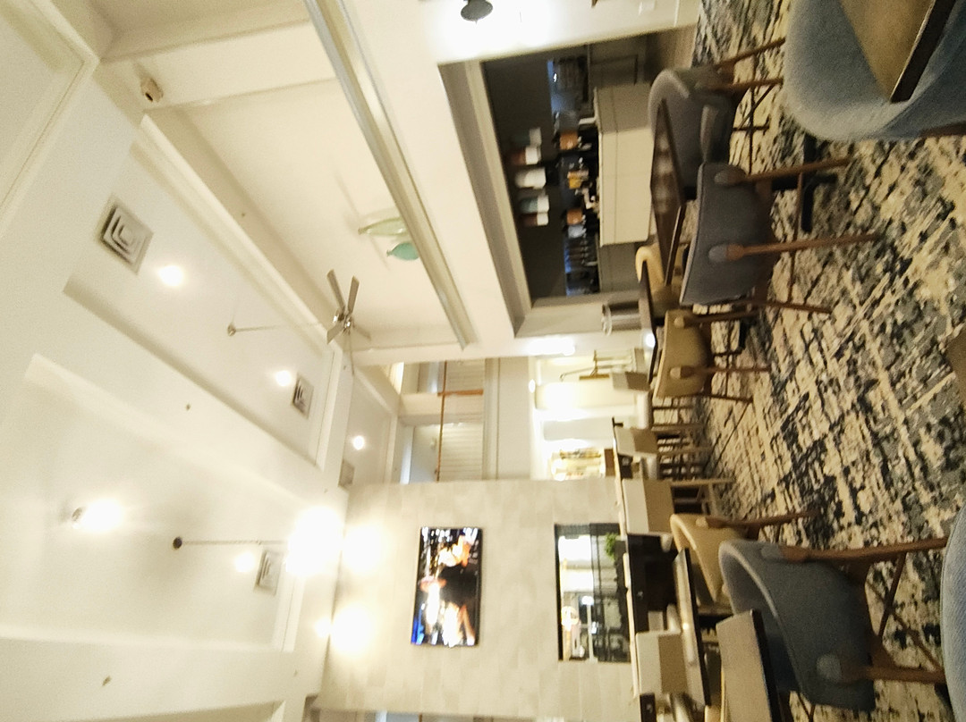 玛丽湖Homewood Suites by Hilton主图