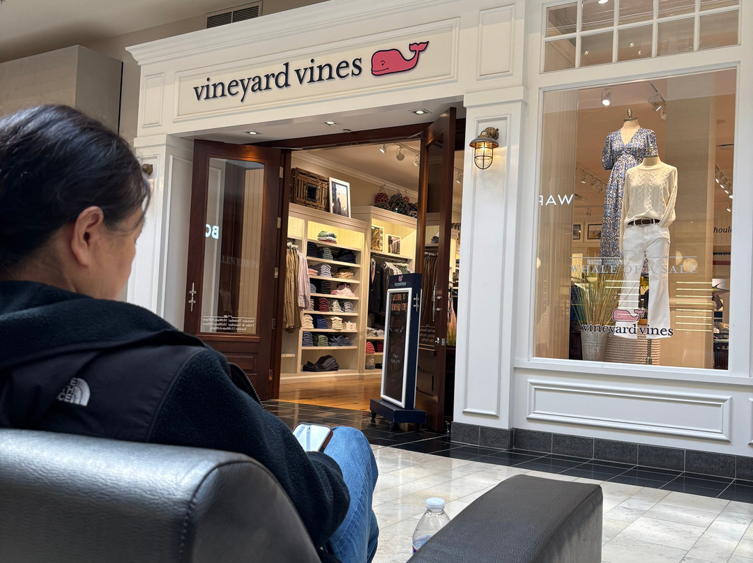 匹兹堡北部/麦卡镇Crossing万枫酒店及套房主图