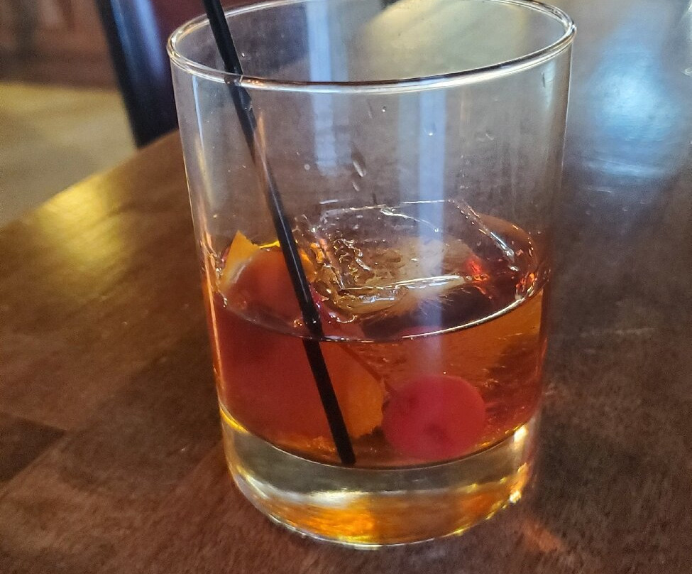 OZARK DISTILLERY-欧塞奇比奇必去景点