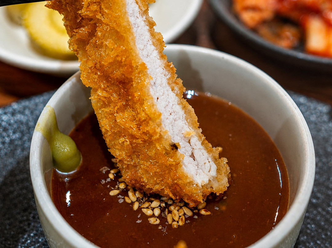 갈돈