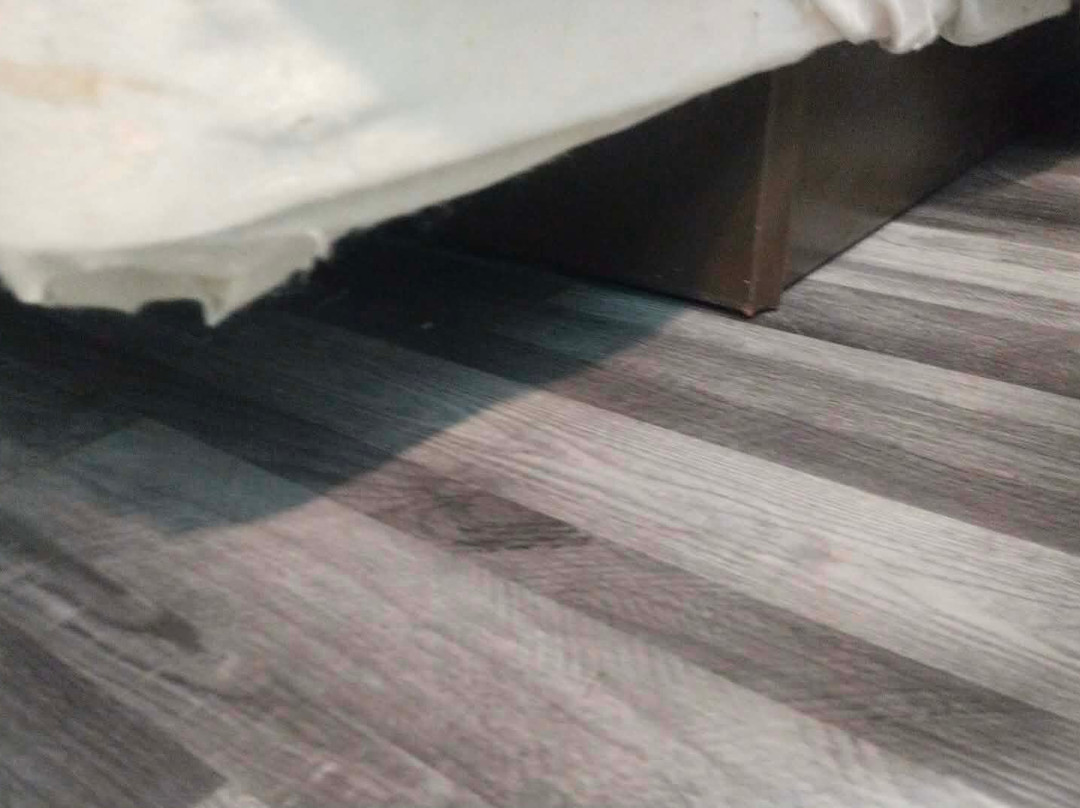 斯缇尔黑德旅馆主图