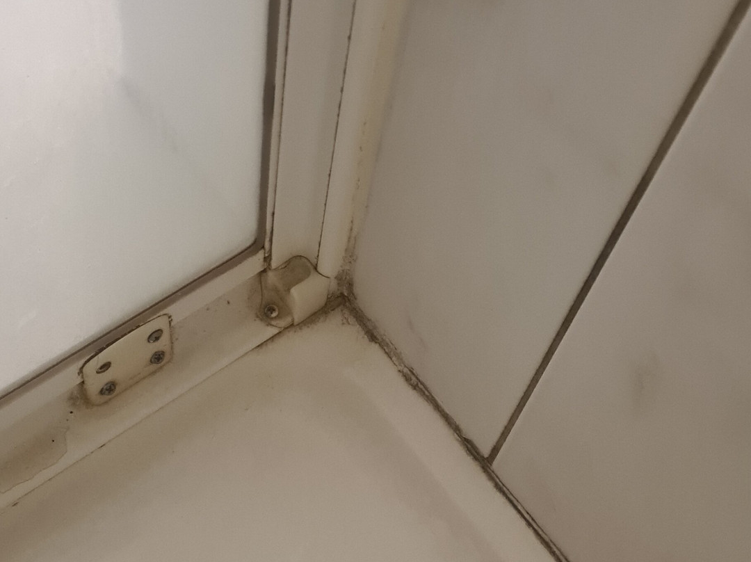 埃尔特姆盖特威酒店主图