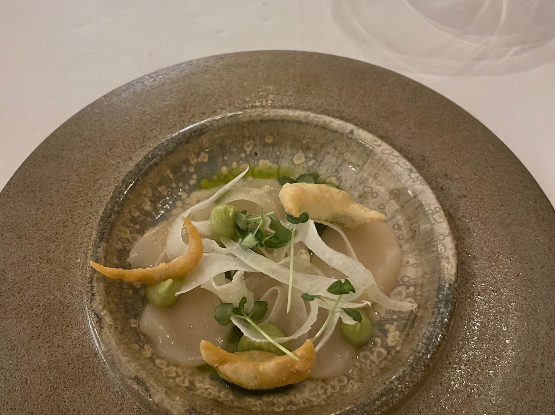 劳斯沃庄园酒店 - SP 酒店 - 城市 - 公寓主图