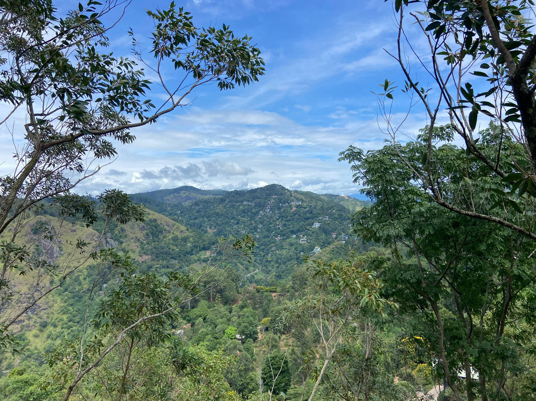 Indika Travel and Tourism Sri Lanka-Kadawata必去景点