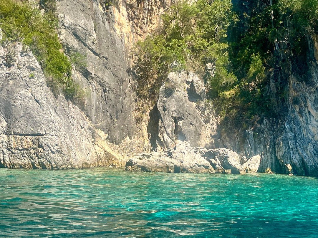 Filippos Boats-Kassiopi必去景点