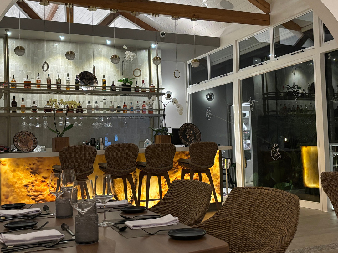 克勒斯特海德尔维酒店主图