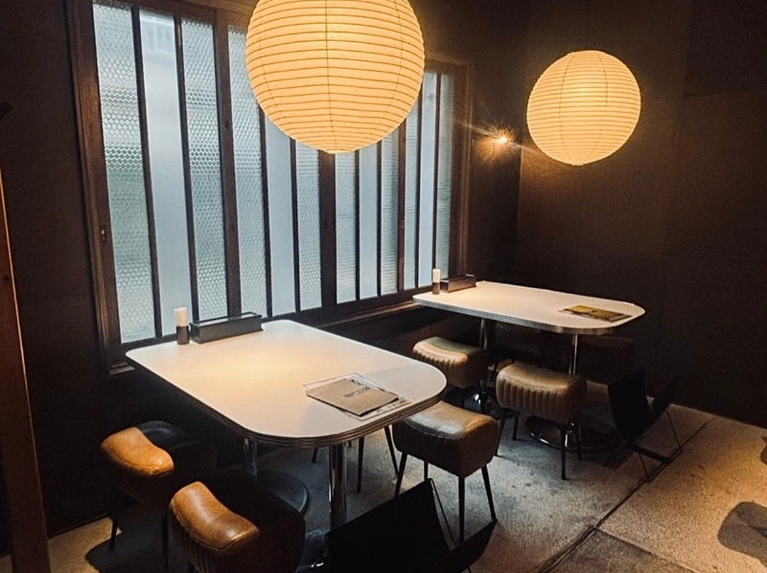 うどん しき 京都うどん