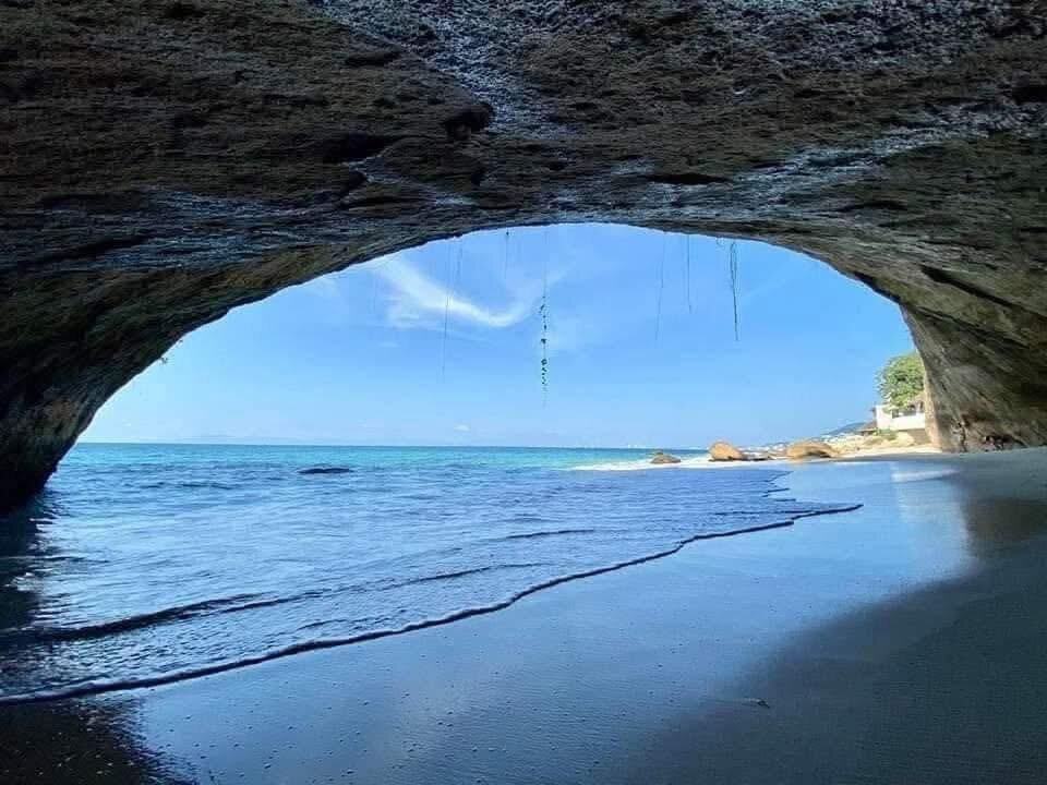 Danisha Sport Fishing-新瓦雅塔必去景点