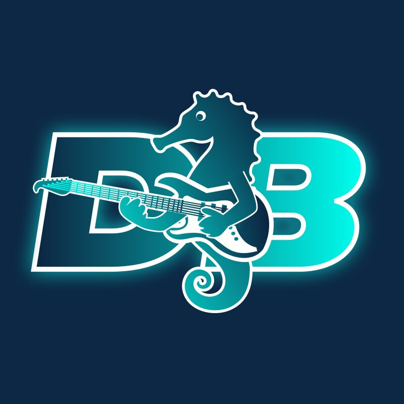 Diving Blues Dive Center